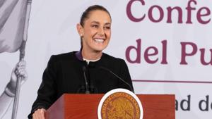 Relacionada claudia-sheinbaum-pardo-16-de-diciembre-2025-4.jpg