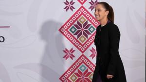 Relacionada claudia-sheinbaum-pardo-16-de-diciembre-2025.jpg