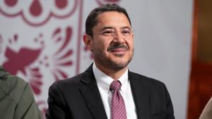 Relacionada martin-batrez-18-agosto-2025.jpg