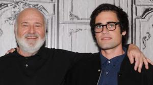 Relacionada rob-reiner-1.jpg