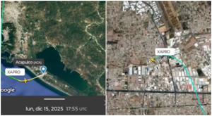 Relacionada avionazo.jpg