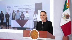 Relacionada claudia-sheinbaum-pardo-16-de-diciembre-2025-3.jpg