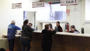 Relacionada cajaspreprincipal_6939eb41d4900__6939eb41d4901.jpg