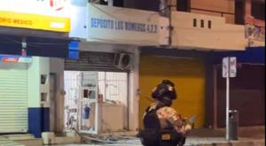 Relacionada expendio.jpg