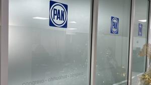 Relacionada img_8646.jpg