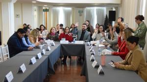 Relacionada mpio.jpg