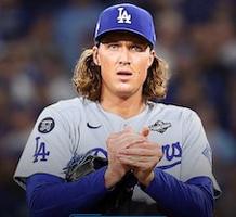 Relacionada glasnow-dodgers.jpg