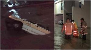 Relacionada ciudad-victoria.jpg