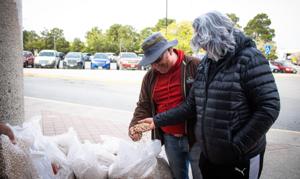 Relacionada whatsapp-image-2025-12-16-at-80244-am.jpg