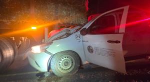 Relacionada encontronazo-en-el-corredor-comercial-de-cuauhtemoc.jpg