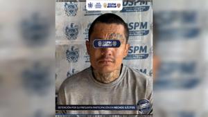 Relacionada inshot_20251216_091703356.jpg