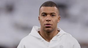 Relacionada download-67.jpg