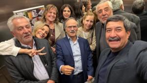 Relacionada whatsapp-image-2025-12-15-at-222025.jpg