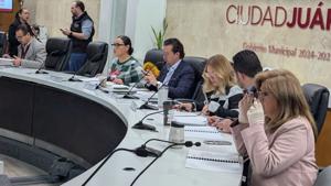 Relacionada pxl_20251216_152521462mp.jpg