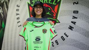 Relacionada whatsapp-image-2025-12-16-at-83001-am.jpg