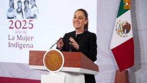 Relacionada claudia-sheinbaum-pardo-16-de-diciembre-2025-2.jpg