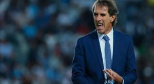 Relacionada download-68.jpg