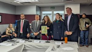 Relacionada pxl_20251216_1546465002.jpg