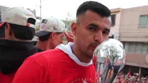 Relacionada toluca.jpg