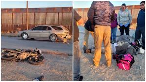 Relacionada e8ff3034-326c-4be5-8fc0-c0c31d787ac0.jpg