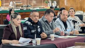 Relacionada sspmf3439c96-0b98-4374-8695-7aa66fac1302.jpg