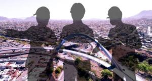 Relacionada 5461.jpg