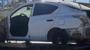 Relacionada whatsapp-image-2025-12-16-at-085945.jpg