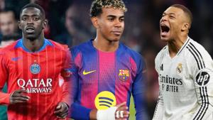 Relacionada inshot_20251216_102051167.jpg