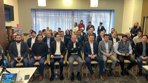 Relacionada img_7233.jpg