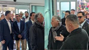 Relacionada 20251216_103255_624.jpg