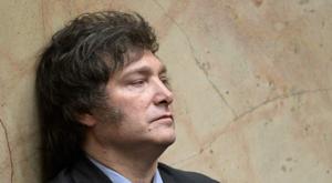 Relacionada download-69.jpg