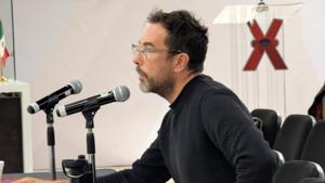 Relacionada comparecenciaobras2ef00965-9e5c-42b7-9011-5ae0aa475fa6.jpg