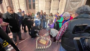 Relacionada img_8674.jpg