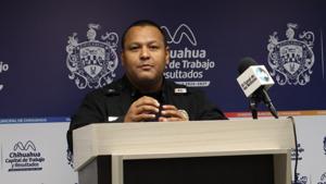 Relacionada img_20251216_104152.jpg