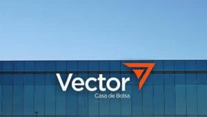 Relacionada vecto.jpg