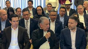 Relacionada img_7236.jpg