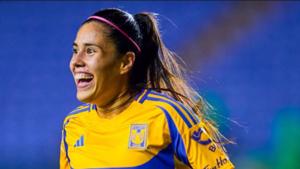 Relacionada inshot_20251216_104948339.jpg