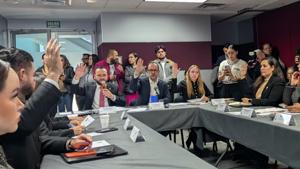 Relacionada whatsapp-image-2025-12-16-at-105024.jpg