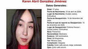 Relacionada 600383512_1101360718688699_597955201340235720_n.jpg