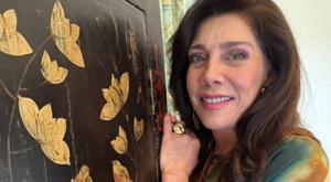 Relacionada cynthia-klitbo.jpg