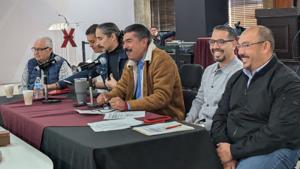 Relacionada serviciospublicoscomparecencia59822441-a129-4179-9d36-ee9871465d8c.jpg