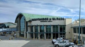 Relacionada el-paso-airport.jpg