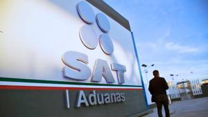 Relacionada sat-aduanas.jpg