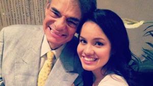 Relacionada jose-jose.jpg