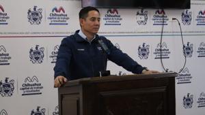 Relacionada whatsapp-image-2025-12-16-at-111034.jpg