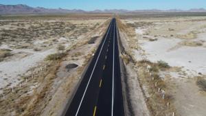 Relacionada 0830f5a7-7c75-4cd8-8d40-0f903cf9e7d5.jpg