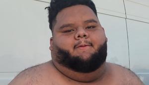 Relacionada gerver.jpg