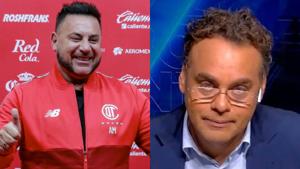 Relacionada mohamed.jpg