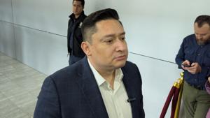 Relacionada whatsapp-image-2025-12-16-at-111621.jpg