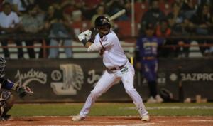 Relacionada whatsapp-image-2025-12-16-at-103752-am.jpg